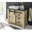 Jackeline Bathroom Suite-69936371