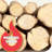 Ecofire Firestarter