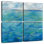 Gillard Deep Blue Waters