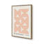 «Orange Bauhaus Composition», affiche roulée-1798904054-1798904047-1798904029