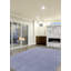 Tapis bleu clair Humaira Gabbeh 9 pi 1 po x 12 pi 1 po