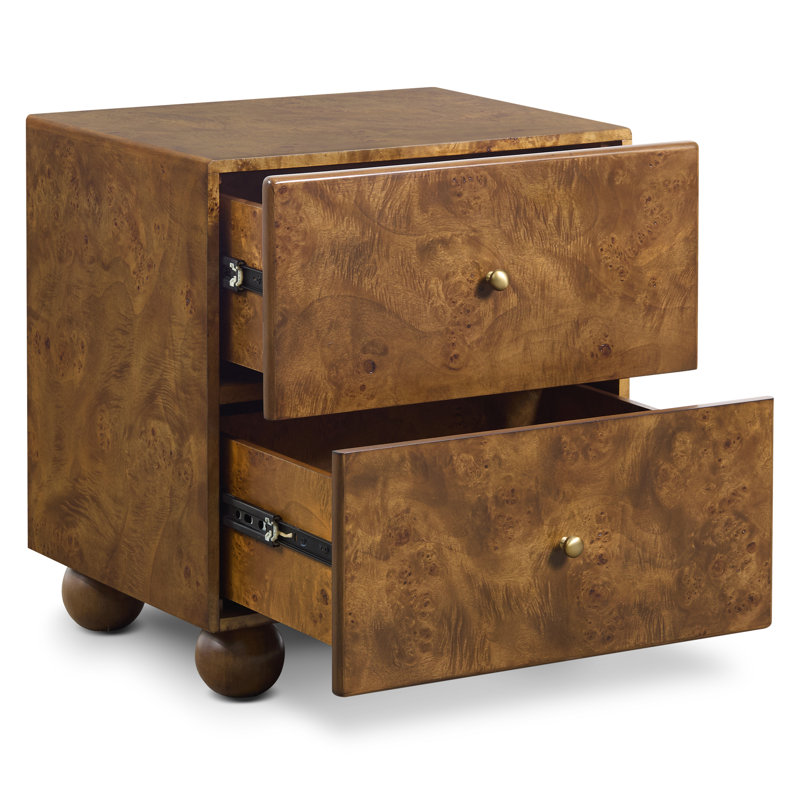 Table de chevet Malea