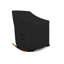 Outdoor Cover-1477031106-1477031107