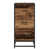 Old Wood