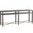 Sue Console Table