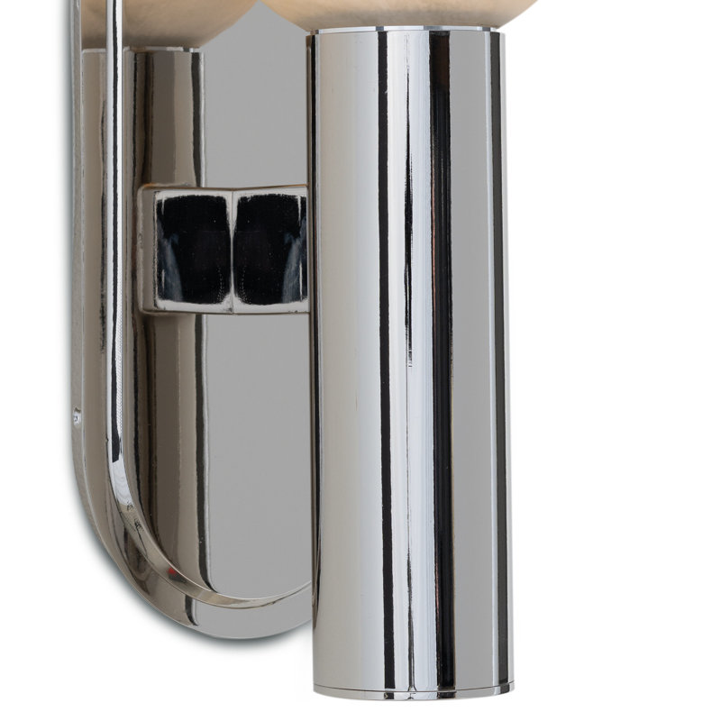 Applique Dion, Nickel poli
