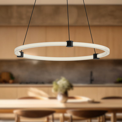 Bruni - Light Pendant