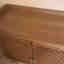 Customer photo 2 of 6
