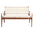 Leira Upholstered Bench-1596372624