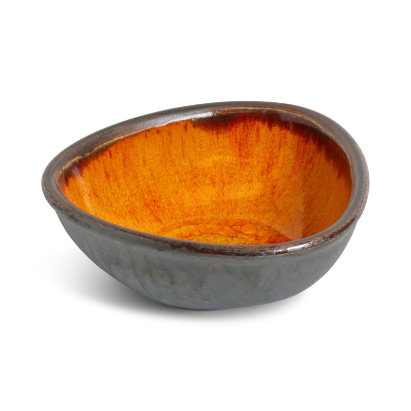 Pendrick Delta Cereal Bowl