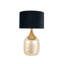 Anselmi Glass Table Lamp-908228251-908228250