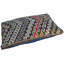 Lumbar Pillow Cover & Insert-1718132364