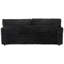 Très grand canapé double méridienne 83,5 po Cloud Couch-1922851889