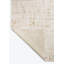 Tapis moderne et abstrait-1077640528