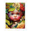 People Génération Alpha Anahi par RomantzArt-2130701848