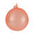 Grenade est en rupture de stock