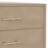 Commode 3 tiroirs Bello-1936014010