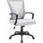 Chair Mesh Task Chair-113005497