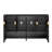 55.1''Storage Sideboard With 4-Doors-1766841436