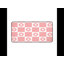 Polyester Desk Pad-1061482459