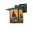Clair Wall Light