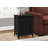 Camyia End Table with Storage-1897643257