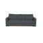 Leon Sofa-1669956372-1669956366
