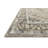 Carwell Wool Oriental Indoor Rug-978280931