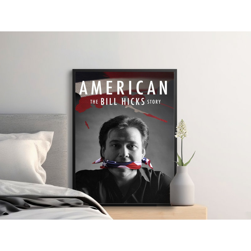 Colegrove 1 Piece Wall Art, 22x34