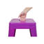 Tabouret de comptoir-381207346-381207374