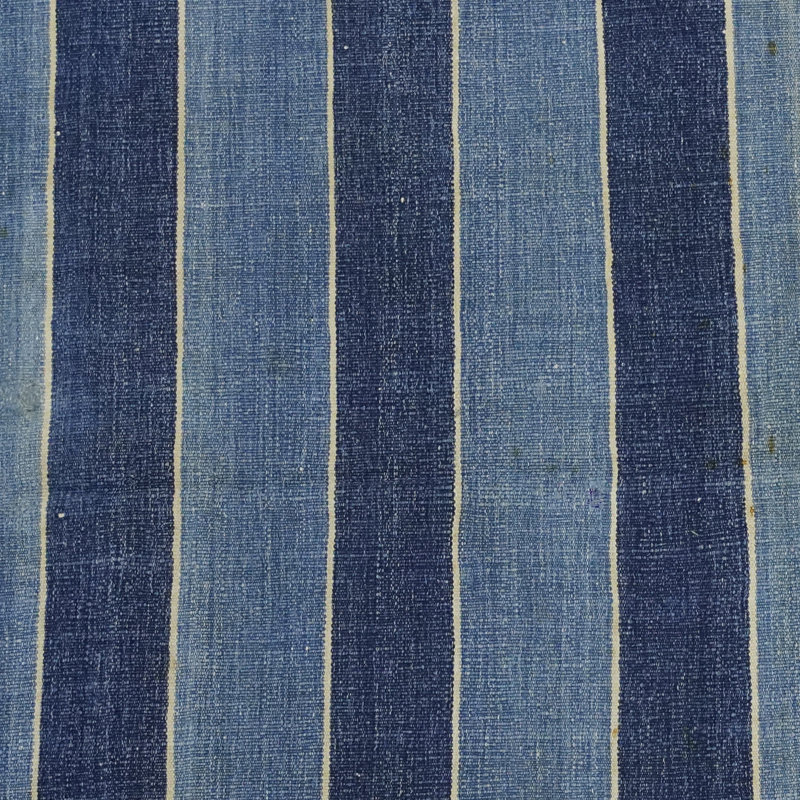 One-of-a-Kind 4'2" X 4'8" Area Rug