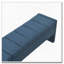 Banc de lit moderne avec rangement-1621551456