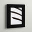 Veloudo Matte Picture Frame-387033241-387033242