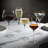 Willsberger Anniversary Champagne Flute Glass