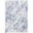 Ascend 700 Performance Abstract Rug-818742943