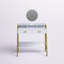 Youra Vanity