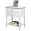 Jesse End Table-1131314687