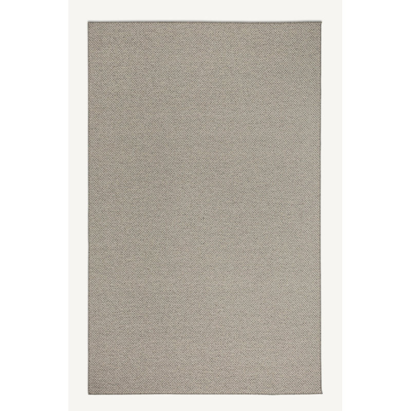 Kalissa Area Rug