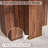 Oval Kitchen Dining Room Table For 6-8-2142731841