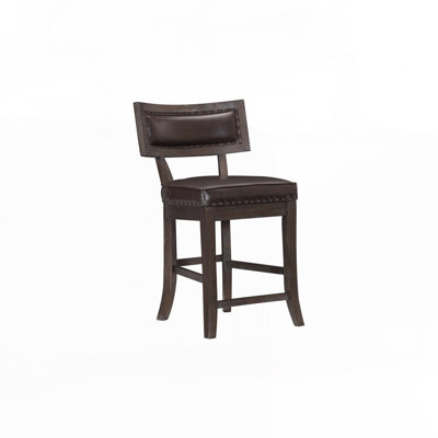 Ensemble de chaises de salle à manger