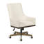 Dinah Desk Chair-1259651915