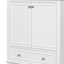 Meuble-lavabo 30 po avec lavabo-1489394470-1489394469
