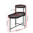 2-Tier Organizer Portable Storage Shelf-290386881
