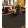 Edith Indoor Rug