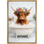 Highland Cow-126031380-126031381