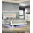 1Pc Bed With Underbed Led-592469567-592469562