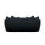 Rondo Sofa-595777740
