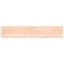 Table Top Solid Wood Oak-1726507169-1726749074