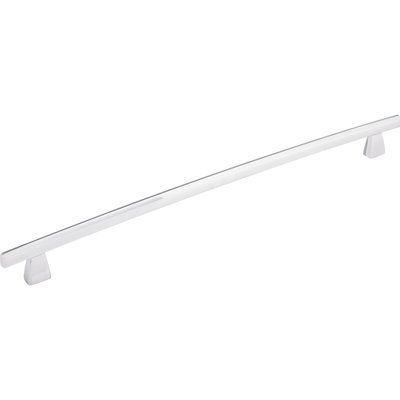 Arched Bar Pull
