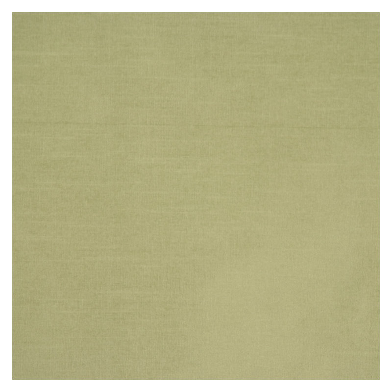 Tissu Gleam, Menthe verte